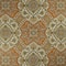 Essential Living Piper Clay Home D&#xE9;cor Fabric
